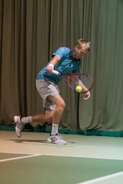 Bild 242 - Schirnau Cup Samstag